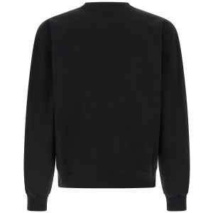 Gucci Incrocio Gg Sweatshirt