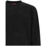 Gucci Incrocio Gg Sweatshirt
