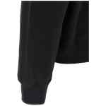 Gucci Incrocio Gg Sweatshirt