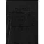 Gucci Incrocio Gg Sweatshirt