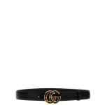 Gucci Gg Marmont Belt