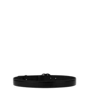 Gucci Gg Marmont Belt