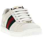 Gucci Screener Sneakers