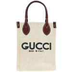 Gucci Handbag