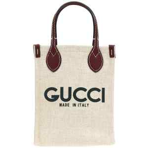 Gucci Handbag