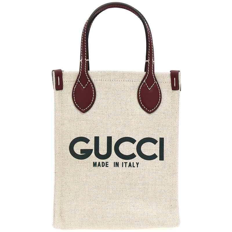 Gucci Handbag