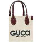 Gucci Handbag