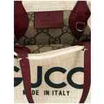 Gucci Handbag