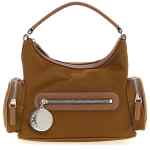 Stella Mccartney Dartmoor Crossbody Bag