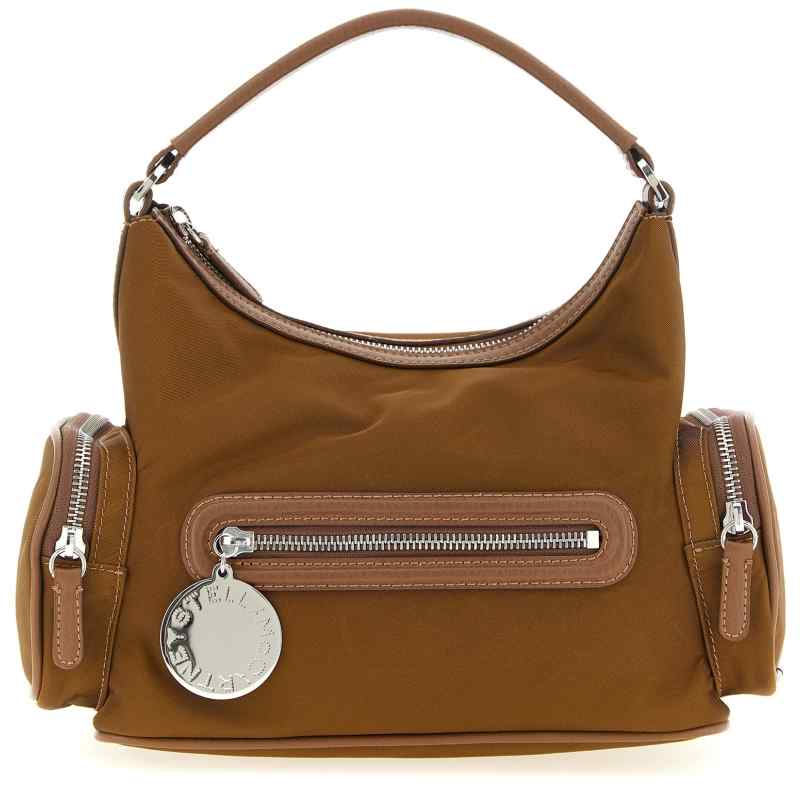 7B0185WP06702200_01_M_2026-02-17T09-54-58.401Z Stella Mccartney Dartmoor Crossbody Bag
