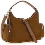 Stella Mccartney Dartmoor Crossbody Bag