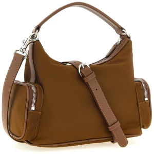 Stella Mccartney Dartmoor Crossbody Bag