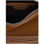 Stella Mccartney Dartmoor Crossbody Bag
