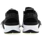 Fendi Flow Sneakers