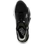 Fendi Flow Sneakers