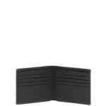 Fendi Ff Wallet