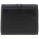 Stella Mccartney Stella Rider Trifold Wallet