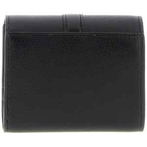 Stella Mccartney Stella Rider Trifold Wallet