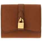 Stella Mccartney Ryder Wallet