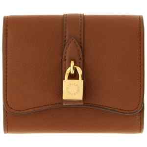 Stella Mccartney Ryder Wallet