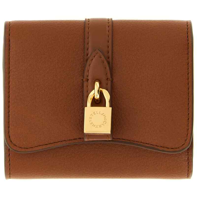 7P0080WP05335742_01_M_2026-02-16T10-07-20.957Z Stella Mccartney Ryder Wallet