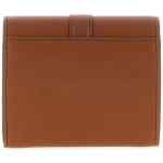 Stella Mccartney Ryder Wallet
