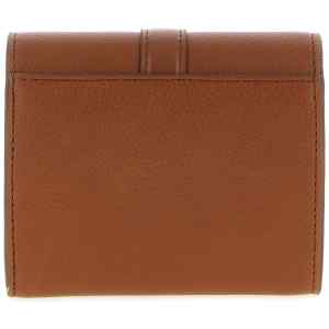 Stella Mccartney Ryder Wallet