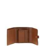 Stella Mccartney Ryder Wallet