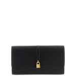 Stella Mccartney Ryder Wallet On Chain