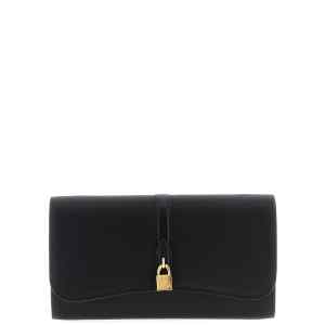 Stella Mccartney Ryder Wallet On Chain