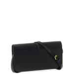 Stella Mccartney Ryder Wallet On Chain