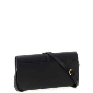 Stella Mccartney Ryder Wallet On Chain
