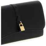 Stella Mccartney Ryder Wallet On Chain