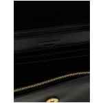 Stella Mccartney Ryder Wallet On Chain