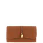 Stella Mccartney Ryder Wallet On Chain