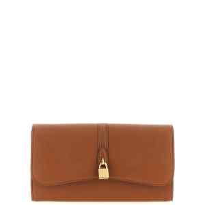 Stella Mccartney Ryder Wallet On Chain
