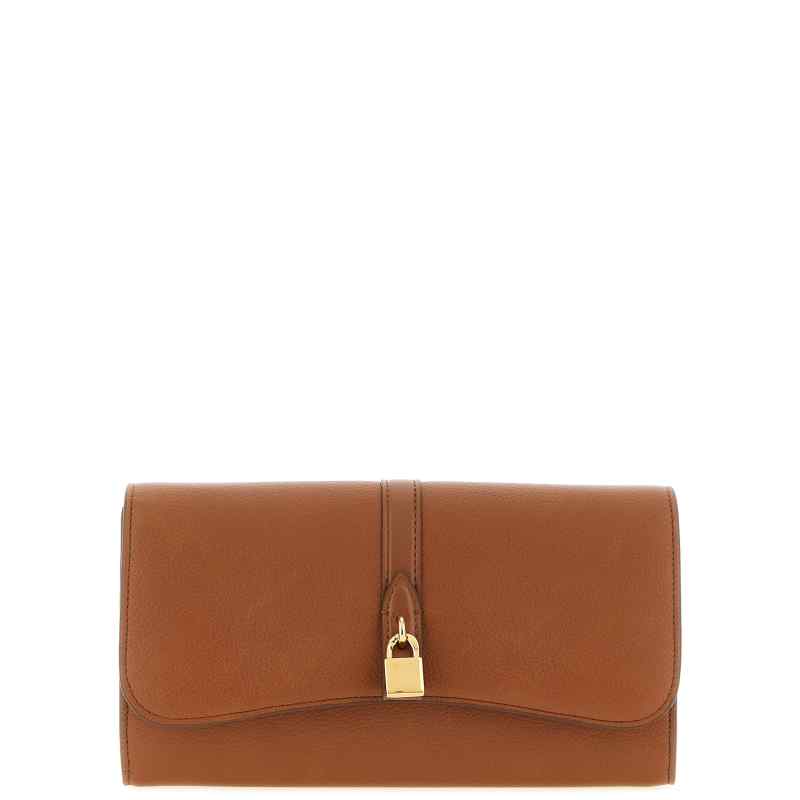 7P0083WP05335742_01_M_2026-02-16T10-07-24.004Z Stella Mccartney Ryder Wallet On Chain