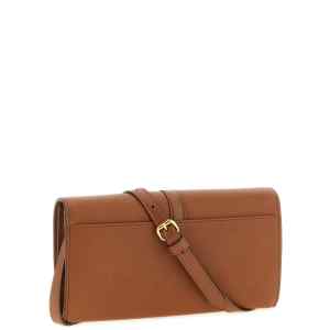 Stella Mccartney Ryder Wallet On Chain