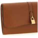 Stella Mccartney Ryder Wallet On Chain
