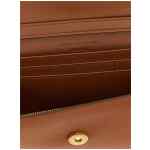 Stella Mccartney Ryder Wallet On Chain