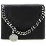 Stella Mccartney Falabella Wallet