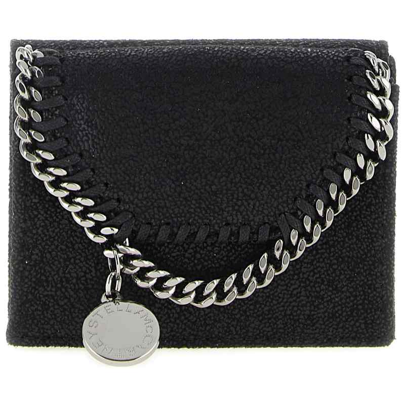 7P0084W91321000_01_M_2026-02-16T10-07-07.171Z Stella Mccartney Falabella Wallet