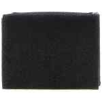 Stella Mccartney Falabella Wallet