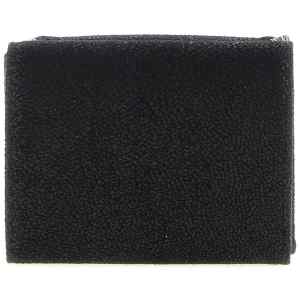 Stella Mccartney Falabella Wallet