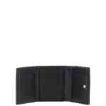 Stella Mccartney Falabella Wallet