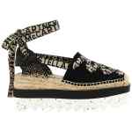 Stella Mccartney Gaia’ Espadrilles