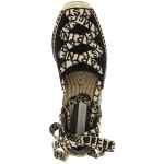 Stella Mccartney Gaia’ Espadrilles