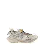 Balenciaga Track Trail Laces Sneakers