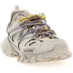 Balenciaga Track Trail Laces Sneakers