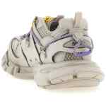 Balenciaga Track Trail Laces Sneakers